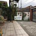 Casa em Praia Grande, bairro Jardim Imperador