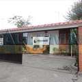 Casa em Praia Grande, bairro Jardim Imperador
