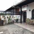 Casa em Praia Grande, bairro Jardim Imperador
