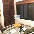 Casa em Praia Grande, bairro Jardim Imperador