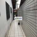 Casa em Praia Grande, bairro Jardim Imperador
