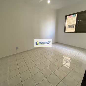 Apartamento em Mongaguá, bairro Centro