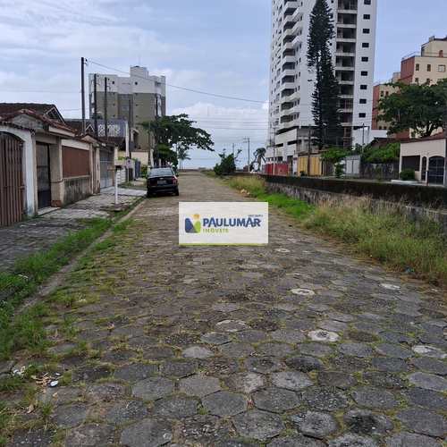 Casa, código 46208 em Mongaguá, bairro Vila Atlântica