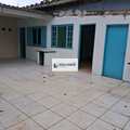 Casa em Mongaguá, bairro Vila Atlântica