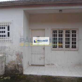 Casa de Condomínio em Praia Grande, bairro Vila Balneária