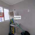 Apartamento em Mongaguá, bairro Centro