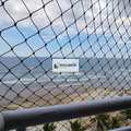Apartamento em Mongaguá, bairro Centro