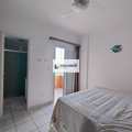 Apartamento em Mongaguá, bairro Centro