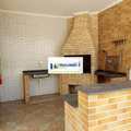 Apartamento em Mongaguá, bairro Centro