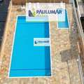 Apartamento em Mongaguá, bairro Centro