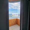 Apartamento em Mongaguá, bairro Centro