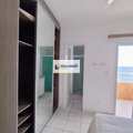 Apartamento em Mongaguá, bairro Centro