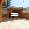 Apartamento em Mongaguá, bairro Centro