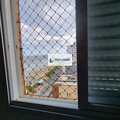 Apartamento em Mongaguá, bairro Centro