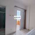 Apartamento em Mongaguá, bairro Centro