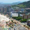 Apartamento em Mongaguá, bairro Centro