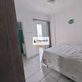 Apartamento em Mongaguá, bairro Centro