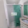 Apartamento em Mongaguá, bairro Centro