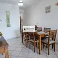 Apartamento em Mongaguá, bairro Centro
