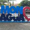 Apartamento em Mongaguá, bairro Centro