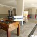 Apartamento em Mongaguá, bairro Centro