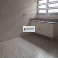 Casa em Praia Grande, bairro Real