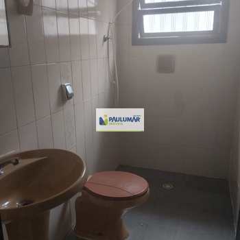 Casa em Praia Grande, bairro Real