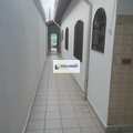 Casa em Praia Grande, bairro Real