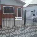 Casa em Praia Grande, bairro Real