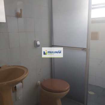 Casa em Praia Grande, bairro Real