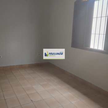 Casa em Praia Grande, bairro Real