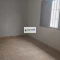 Casa em Praia Grande, bairro Real
