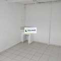 Casa em Praia Grande, bairro Real