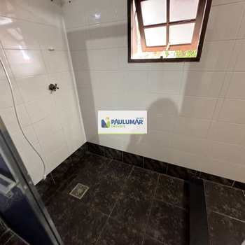 Casa em Mongaguá, bairro Flórida Mirim