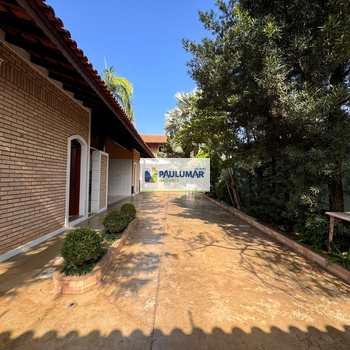 Casa em Mongaguá, bairro Flórida Mirim