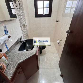 Casa em Mongaguá, bairro Flórida Mirim