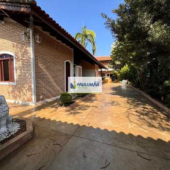 Casa em Mongaguá, bairro Flórida Mirim