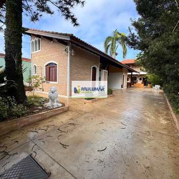 Casa em Mongaguá, bairro Flórida Mirim