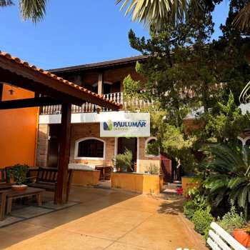 Casa em Mongaguá, bairro Flórida Mirim