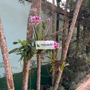 Casa em Mongaguá, bairro Flórida Mirim