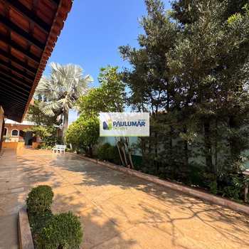 Casa em Mongaguá, bairro Flórida Mirim