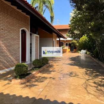 Casa em Mongaguá, bairro Flórida Mirim
