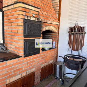 Casa em Mongaguá, bairro Flórida Mirim