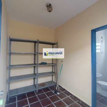 Casa em Mongaguá, bairro Oceanópolis