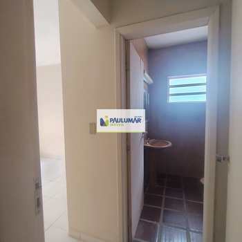 Casa em Mongaguá, bairro Oceanópolis