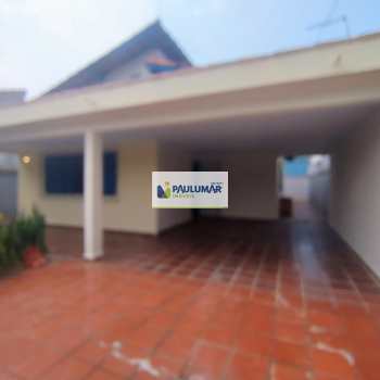 Casa em Mongaguá, bairro Oceanópolis