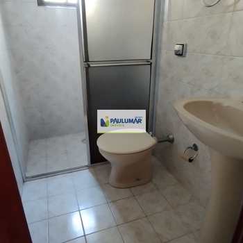 Casa em Mongaguá, bairro Itaóca