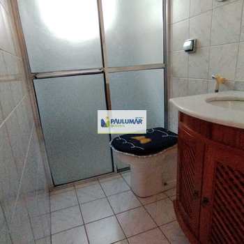 Casa em Mongaguá, bairro Itaóca