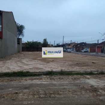 Terreno em Mongaguá, bairro Itaguaí