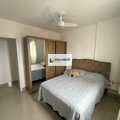Apartamento em Mongaguá, bairro Centro